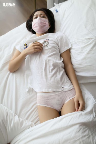 步步追魂电影